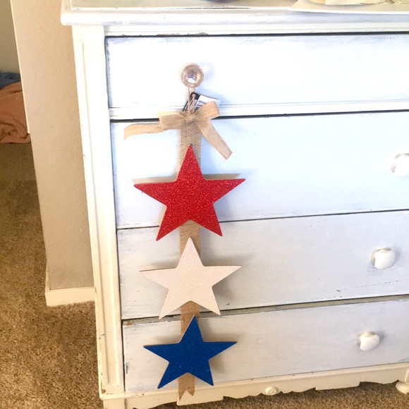 Other - 💕 5 FOR $25!!!💕